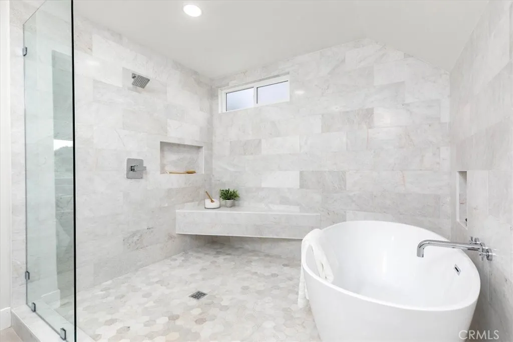 Additional image 69 of 4401 Cezanne Avenue, Woodland Hills, CA 91364