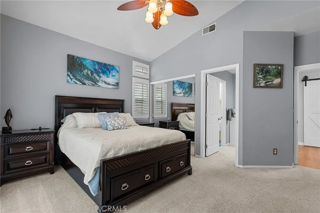 Additional image 21 of 27251 Blakely Place, Valencia, CA 91354