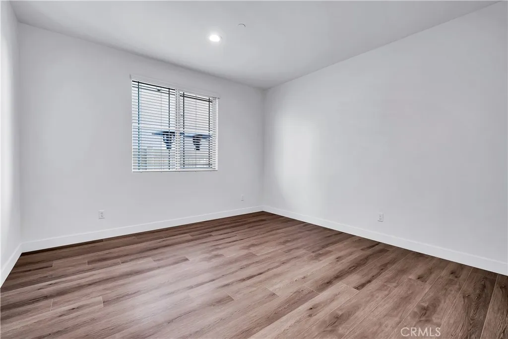 Additional image 75 of 585 Haystack Loop, Perris, CA 92570