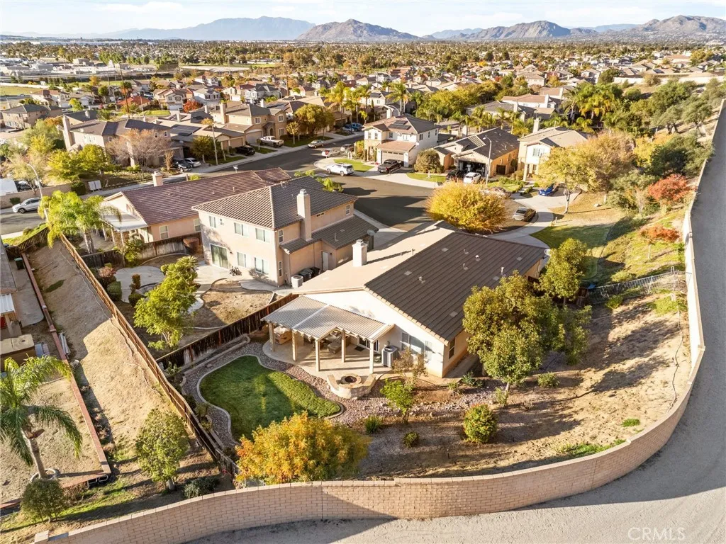 Additional image 62 of 26239 Citation Circle, Moreno Valley, CA 92555