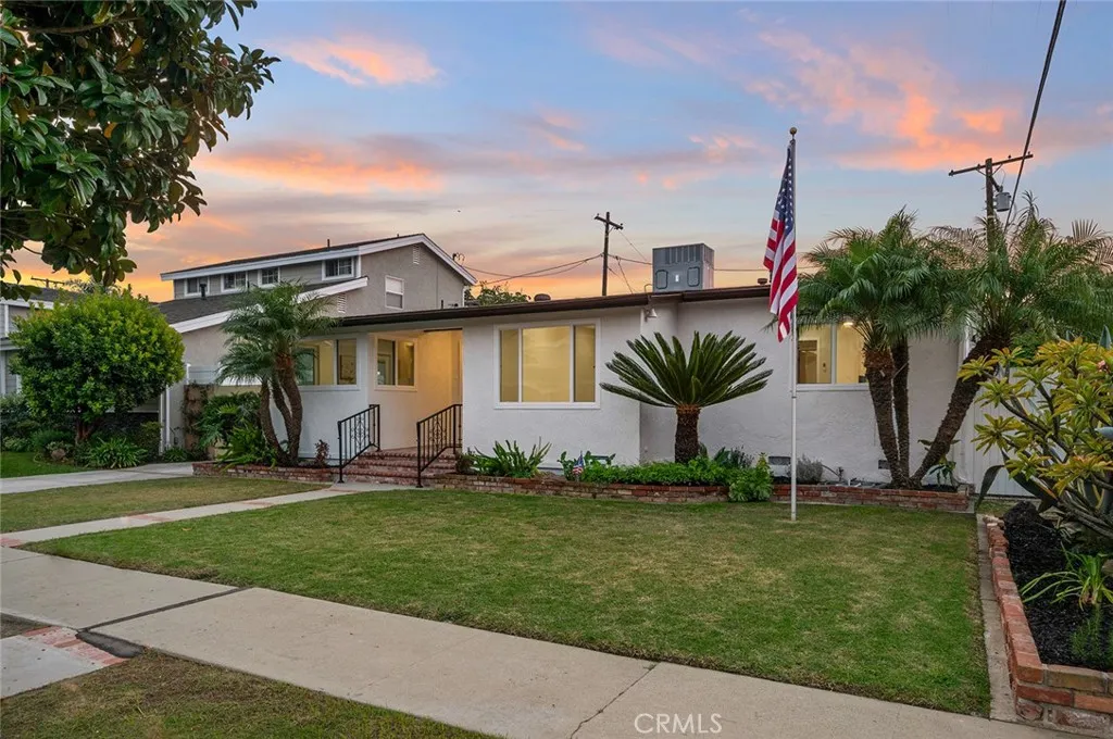 Additional image 5 of 5312 E Flagstone St, Long Beach, CA 90808