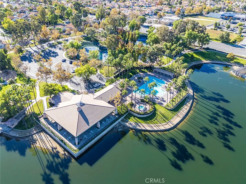 Additional image 60 of 23805 Lake Vista Drive, Moreno Valley, CA 92557