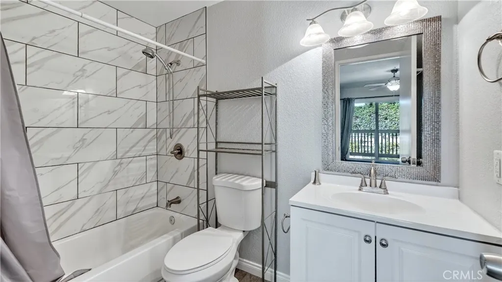 Additional image 41 of 103 S Cross Creek Road Unit B, Orange, CA 92869