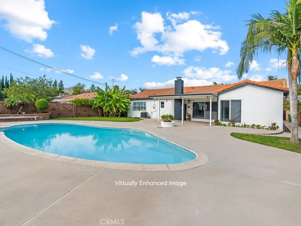 Additional image 36 of 23642 Community St, West Hills, CA 91304