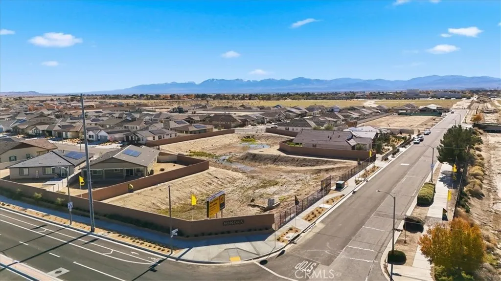 Additional image 70 of 3217 E Avenue J-4, Lancaster, CA 93535