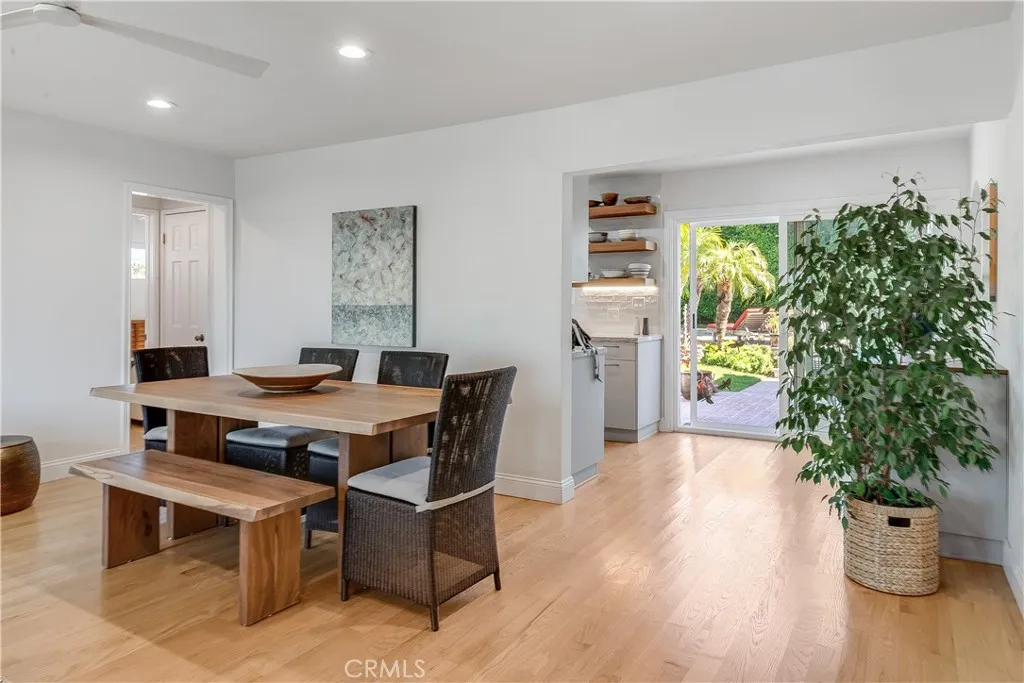 Additional image 53 of 1920 Jaybrook Drive, Rancho Palos Verdes, CA 90275