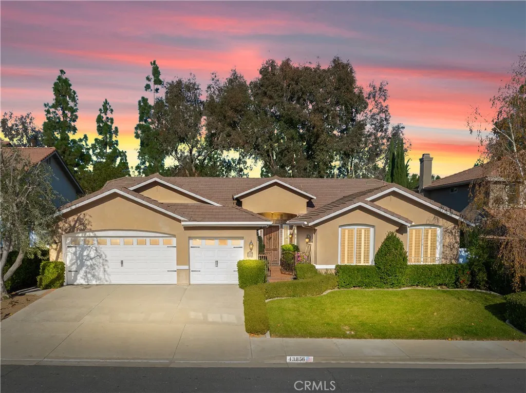 Additional image 55 of 43856 Carentan Dr, Temecula, CA 92592