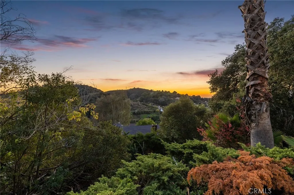 Additional image 58 of 705 Beaverbrook Ln, Glendora, CA 91740