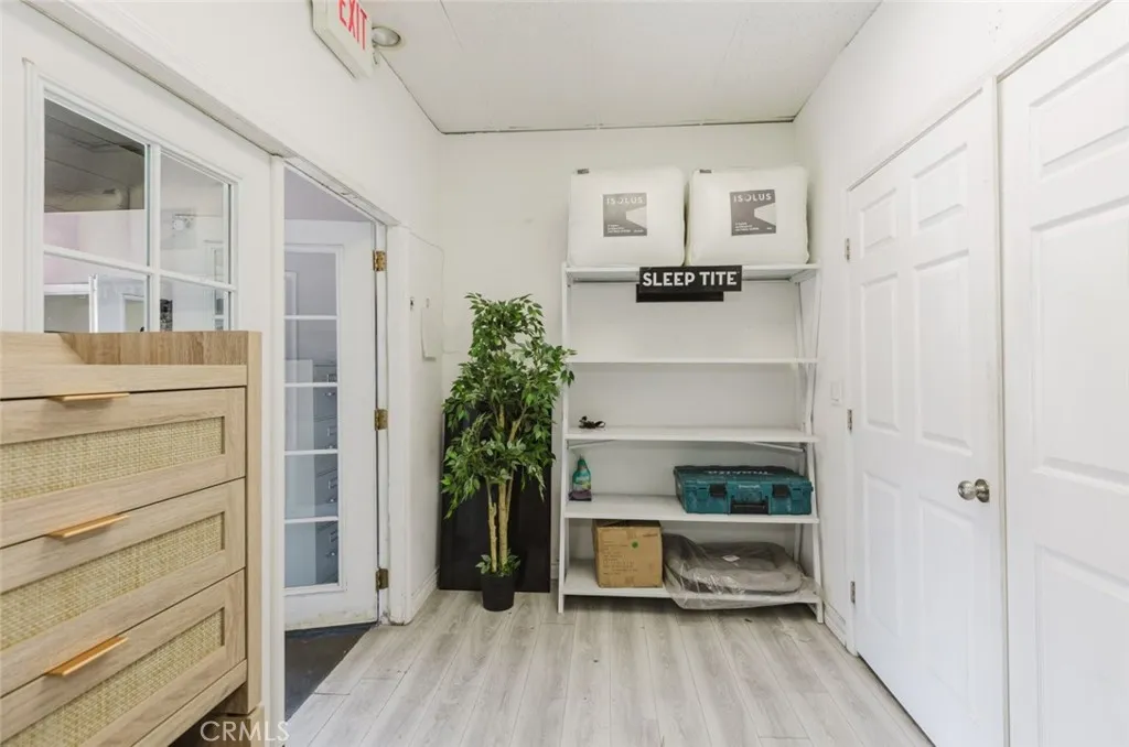 Additional image 48 of 4013 San Fernando Road, Glendale, CA 91204