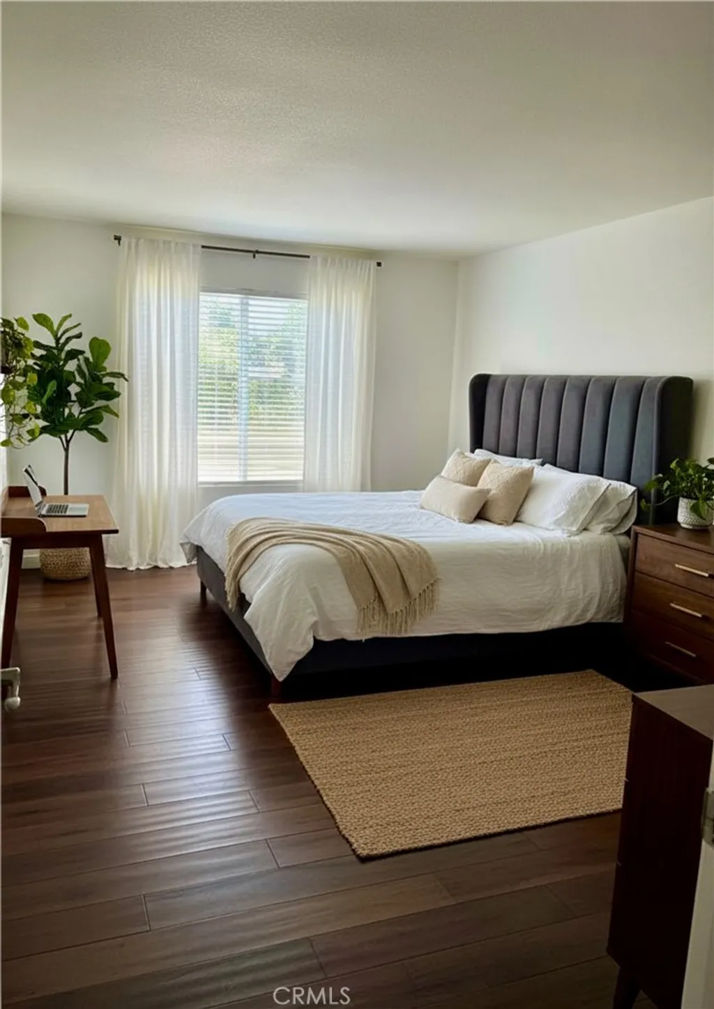 Additional image 5 of 2500 San Gabriel Way Unit 107, Corona, CA 92882