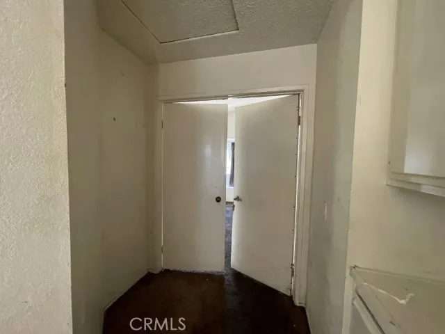 Additional image 54 of 7574 Bell Court, Highland, CA 92346