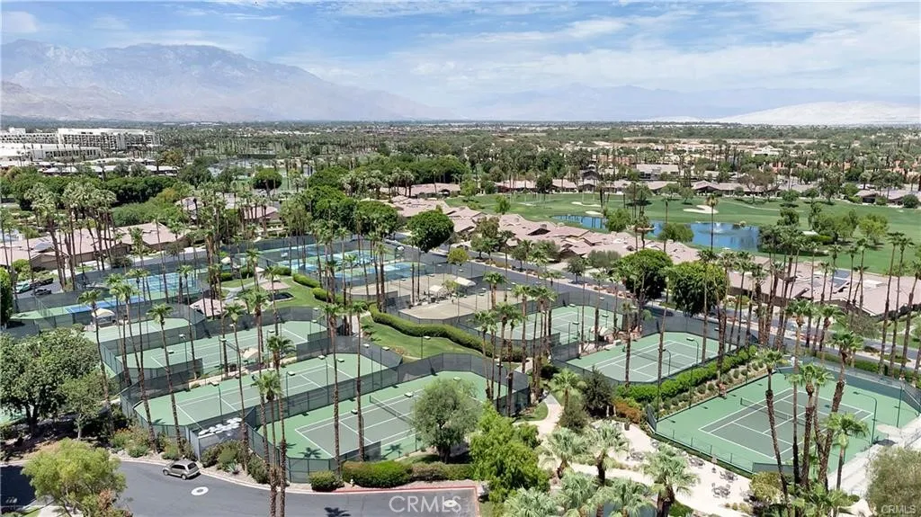 Additional image 35 of 278 Green Mountain Drive, Palm Desert, CA 92211