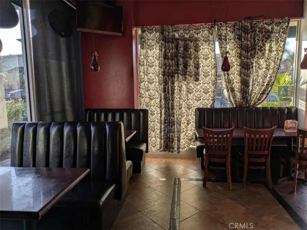 Additional image 29 of 1832 E Route 66 Unit D, Glendora, CA 19740