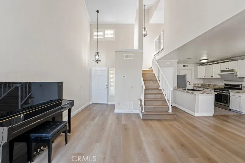 Additional image 35 of 13194 Spire Cir, Chino Hills, CA 91709