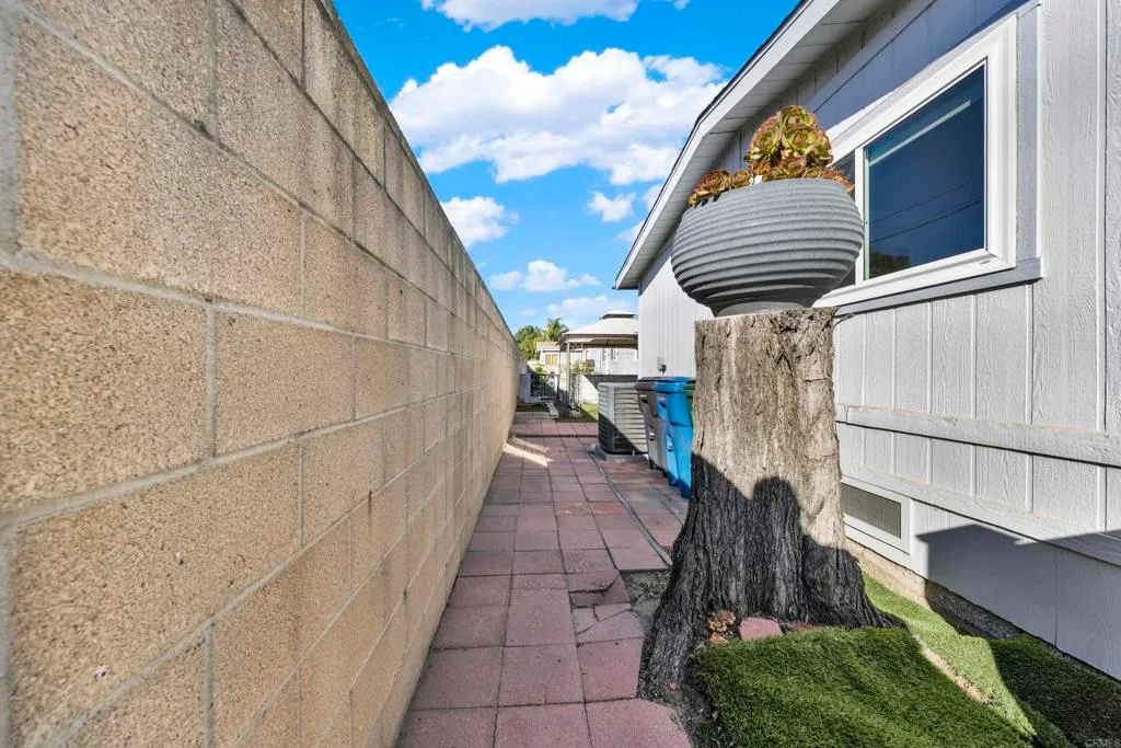 Additional image 93 of 9255 N Magnolia Ave Unit Spc 158, Santee, CA 92071