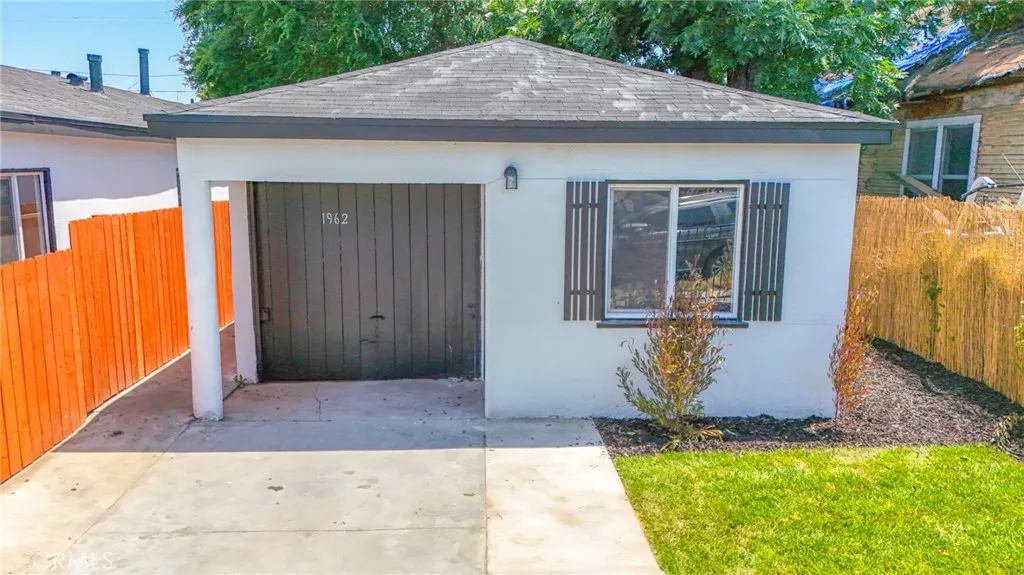 Additional image 33 of 1962 E 114th Street, Los Angeles, CA 90059