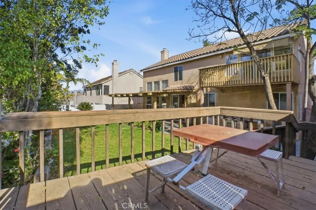 Additional image 25 of 748 Navarro Dr, Corona, CA 92879