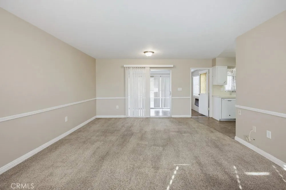 Additional image 23 of 27378 El Rancho Drive, Menifee, CA 92586