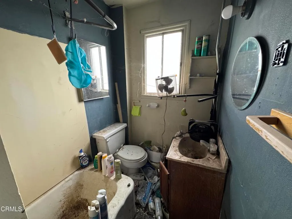 Additional image 25 of 8605 E Avenue J, Lancaster, CA 93535