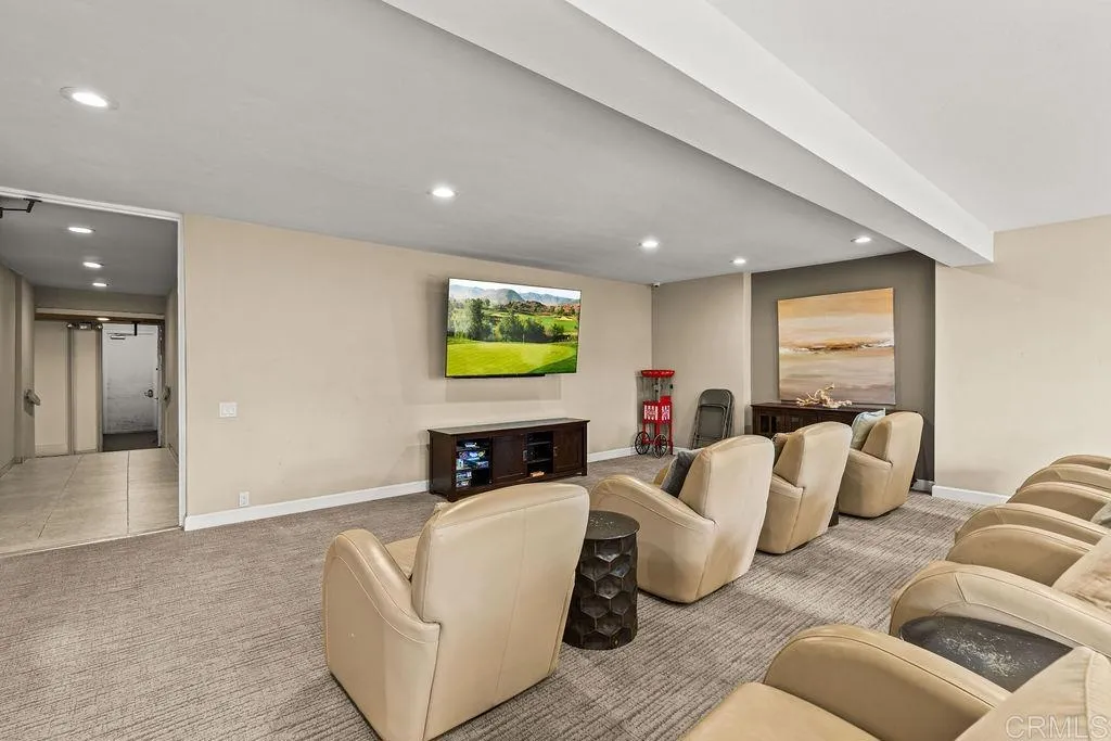 Additional image 85 of 1775 Diamond Street Unit 330, San Diego, CA 92109