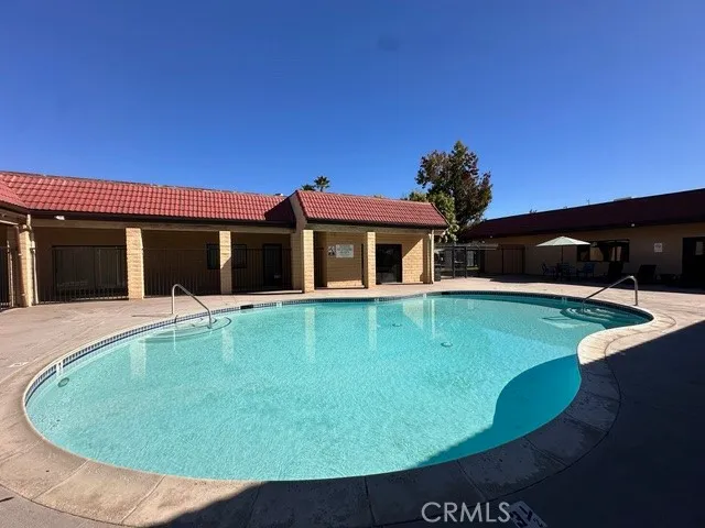 Additional image 50 of 913 S Grand Avenue Unit 172, San Jacinto, CA 92582