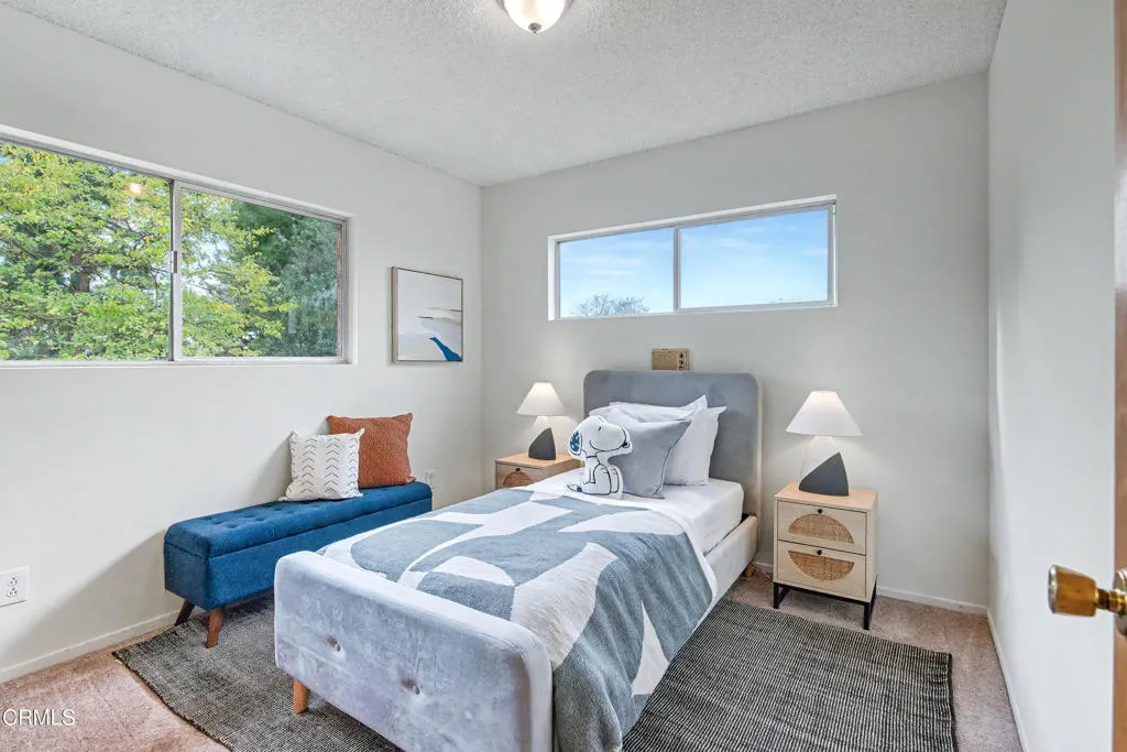 Additional image 34 of 6282 Pine Crest Drive, Los Angeles, CA 90042