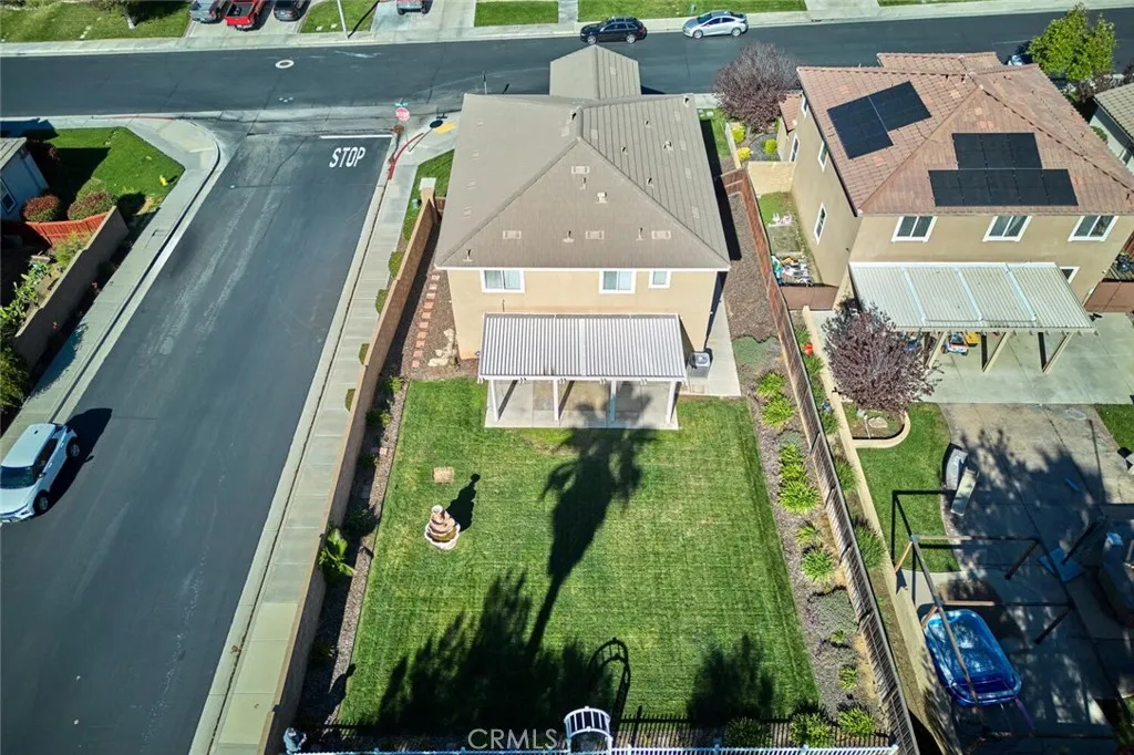 Additional image 134 of 38019 Mulligan Dr, Beaumont, CA 92223