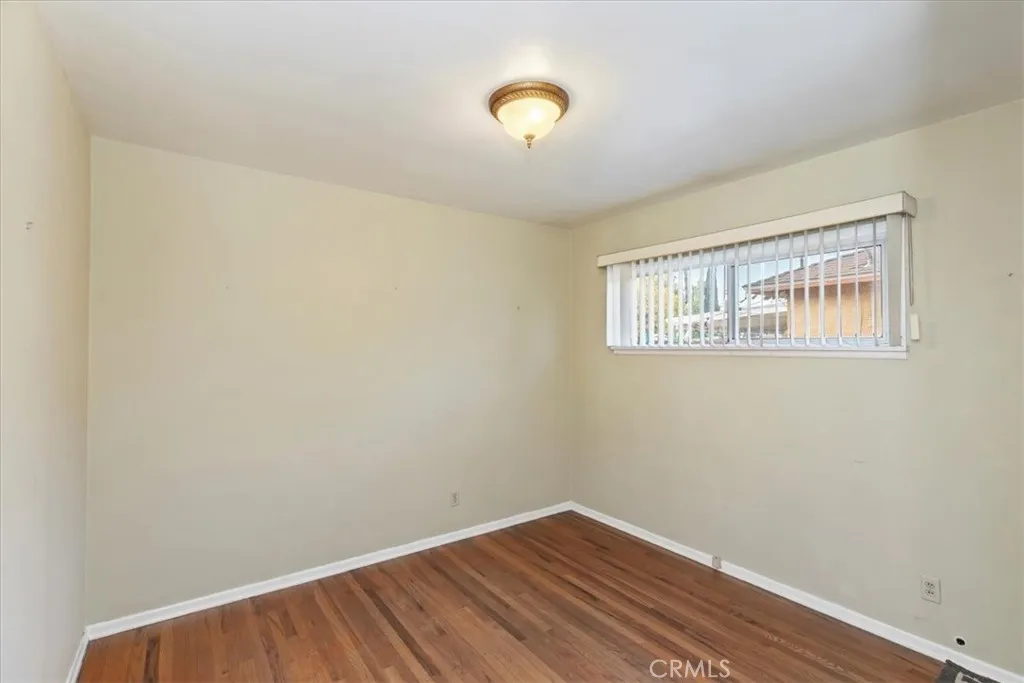 Additional image 34 of 3826 Stansell Drive, Riverside, CA 92501