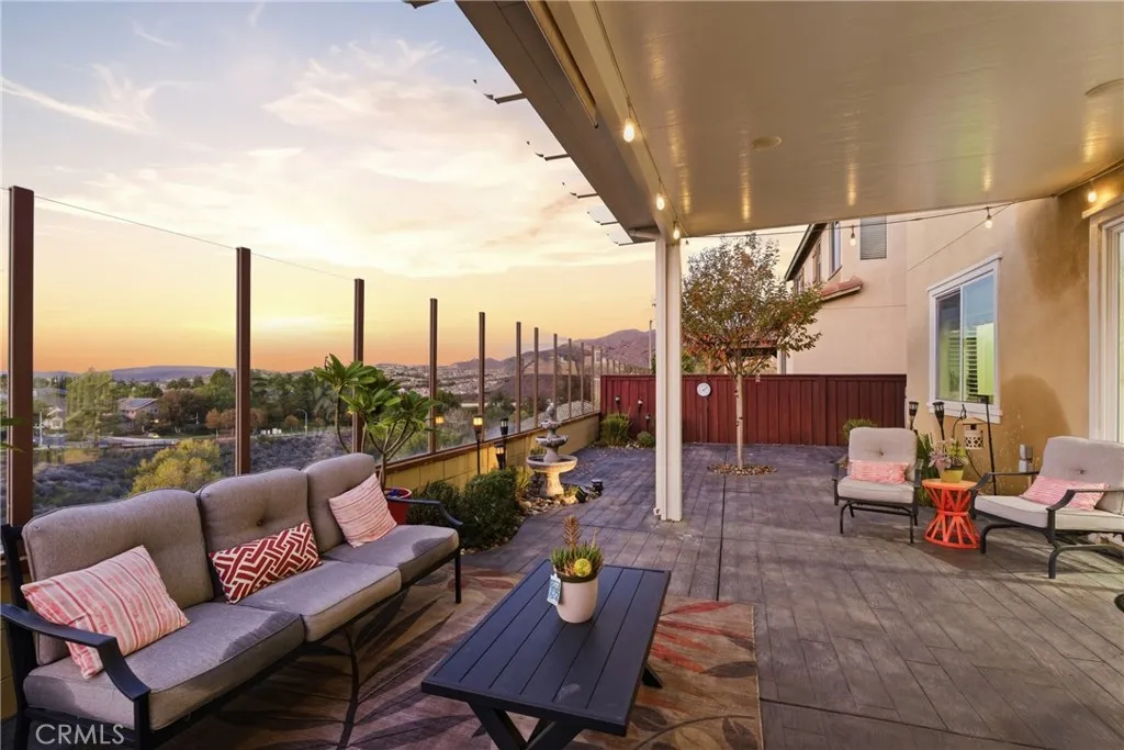 Additional image 2 of 11528 Valley Oak Ln, Corona, CA 92883