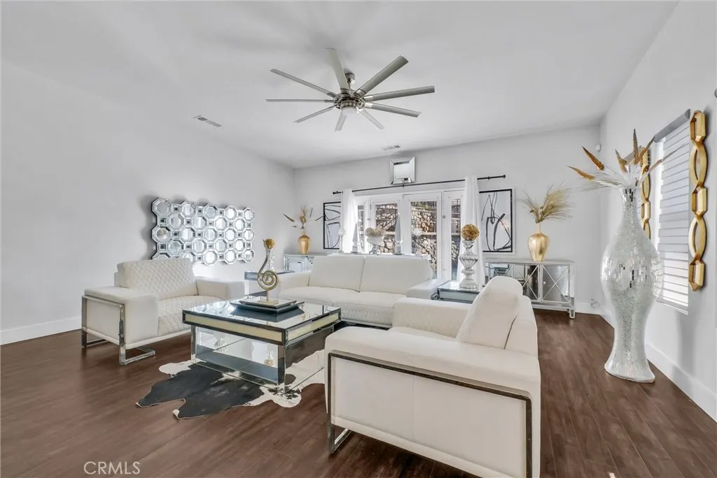 Additional image 69 of 6128 Hawarden Dr, Riverside, CA 92506