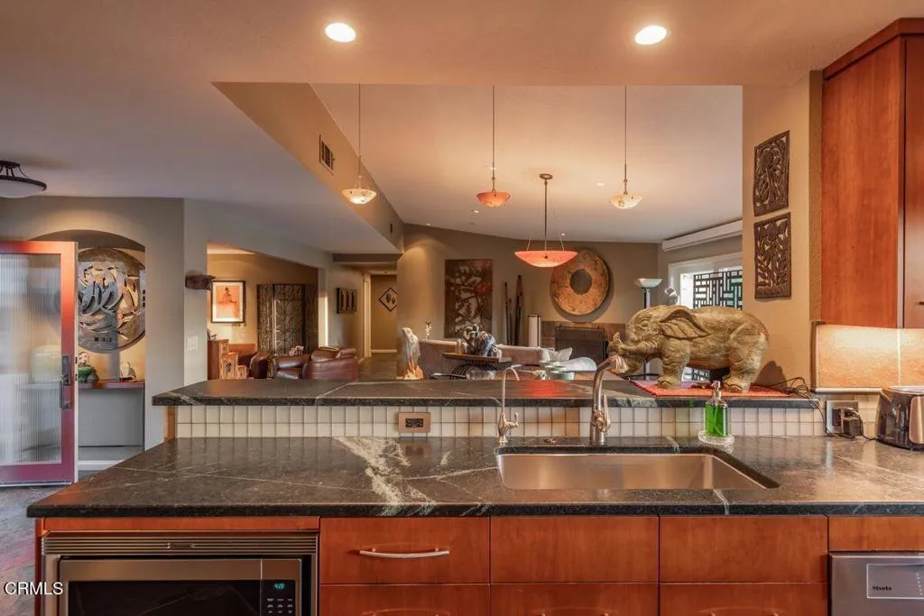 Additional image 9 of 358 Sunset Court, Oak View, CA 93022