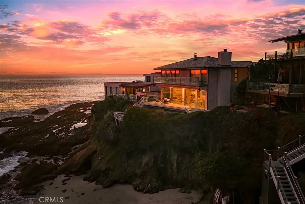 Property image for 1907 Ocean Way, Laguna Beach, CA 92651