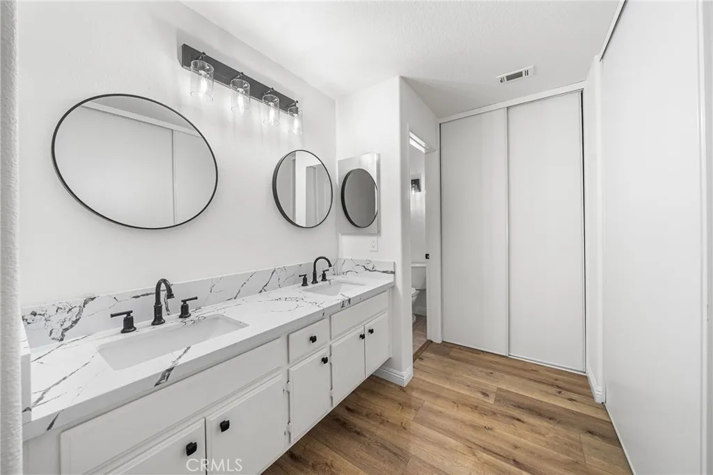 Additional image 64 of 28 Tierra Montanosa, Rancho Santa Margarita, CA 92688