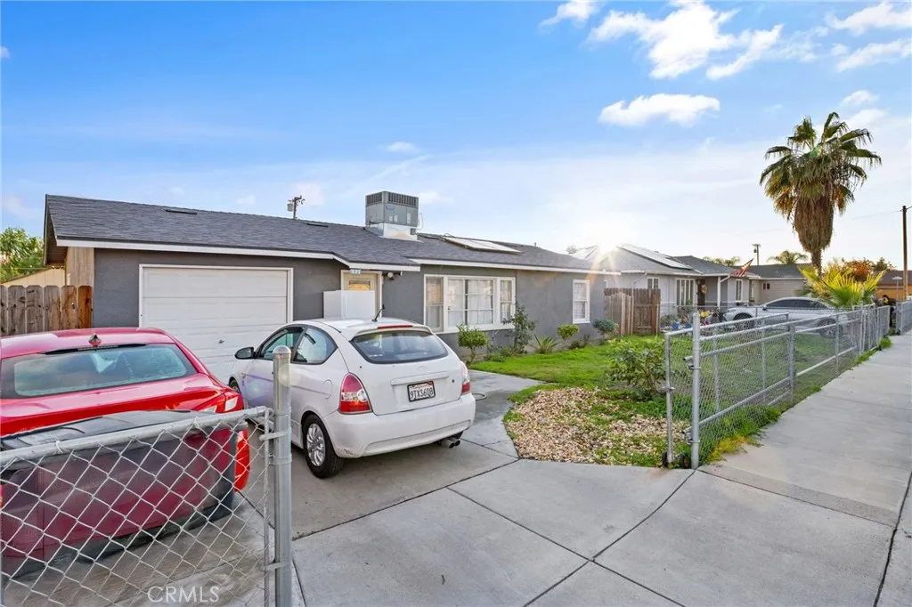 Additional image 24 of 821 Lincoln Street, Hanford, CA 93230