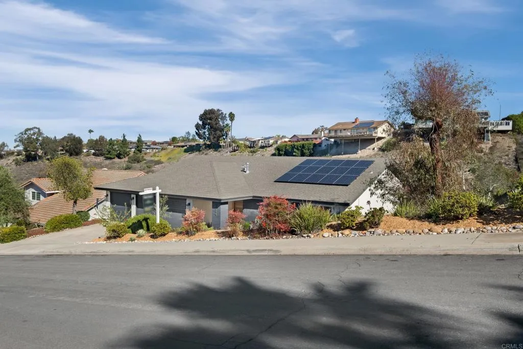 Additional image 5 of 2134 Flying Hills Lane, El Cajon, CA 92020