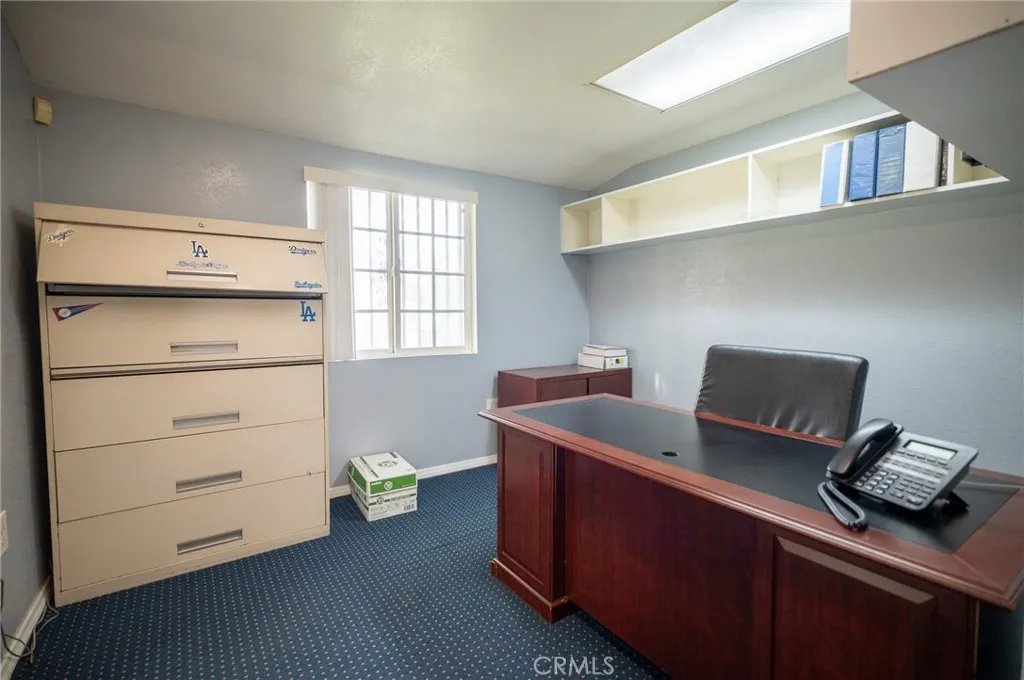 Additional image 75 of 2023 S Bon View Avenue, Ontario, CA 91761