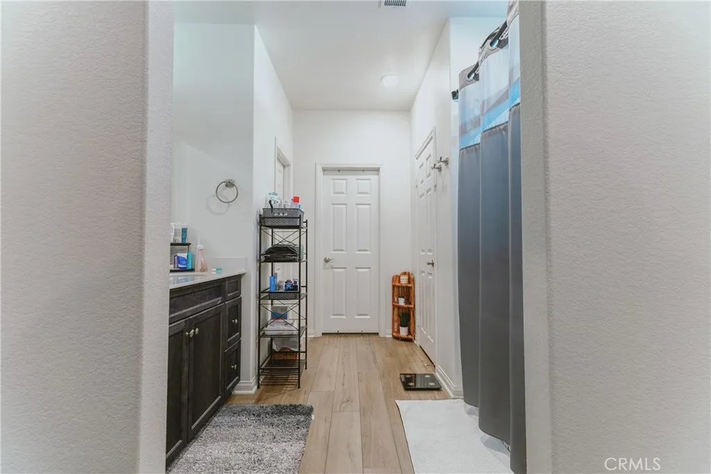 Additional image 48 of 7552 Honeybell Court, Riverside, CA 92507