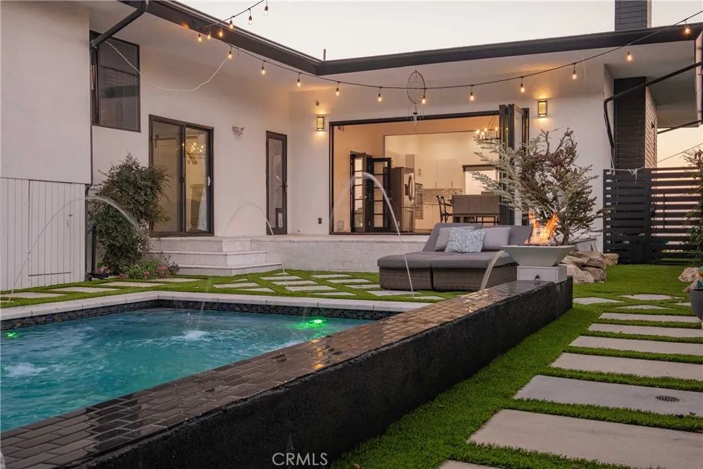 Additional image 28 of 29865 Knoll View Dr, Rancho Palos Verdes, CA 90275