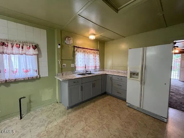 Additional image 25 of 521 Temescal Street, Piru, CA 93040