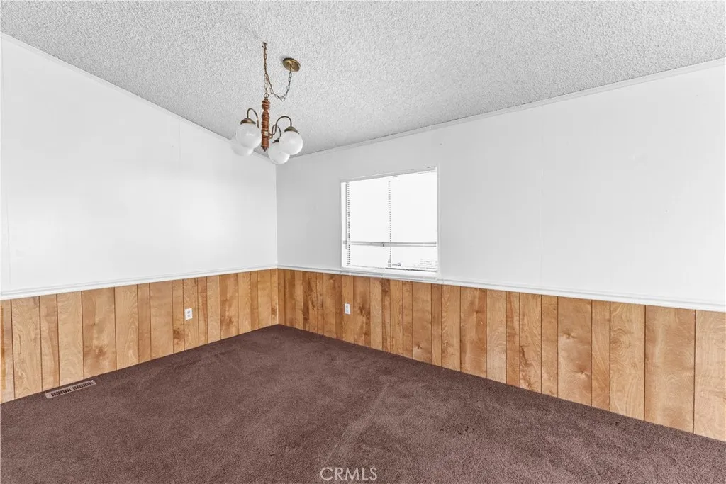 Additional image 33 of 3800 W Wilson St Unit 59, Banning, CA 92220