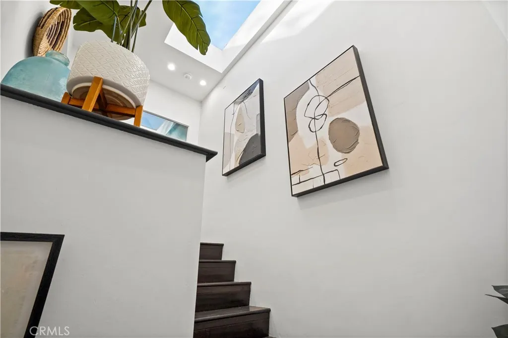 Additional image 47 of 2364 Duane Street Unit 7, Silver Lake, CA 90039