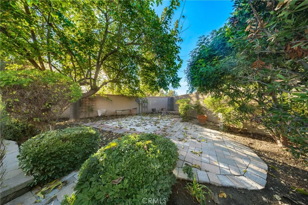 Additional image 98 of 23967 Via De Gema Linda, Murrieta, CA 92562