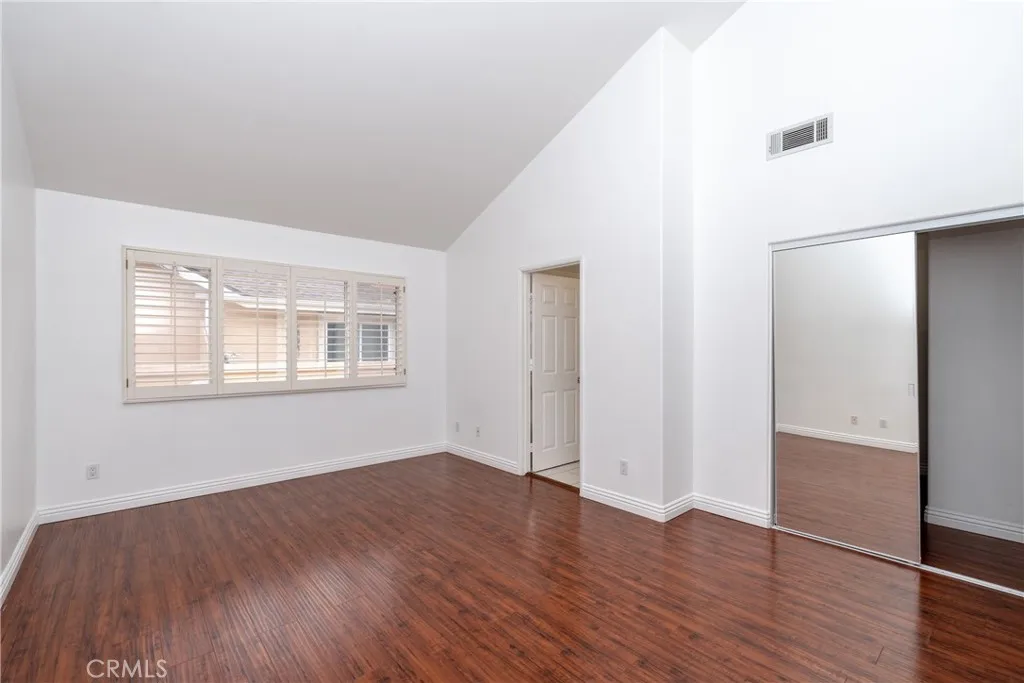 Additional image 26 of 1888 Plaza Del Amo, Torrance, CA 90501