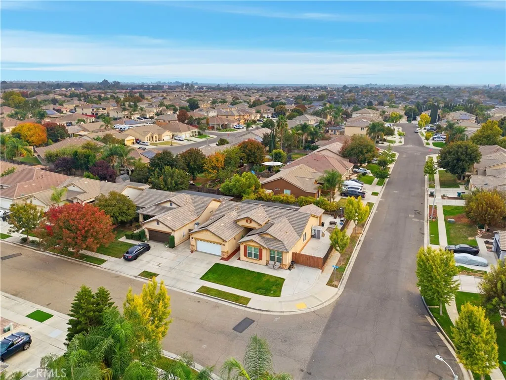 Additional image 67 of 2605 Hoyt Avenue, Tulare, CA 93274