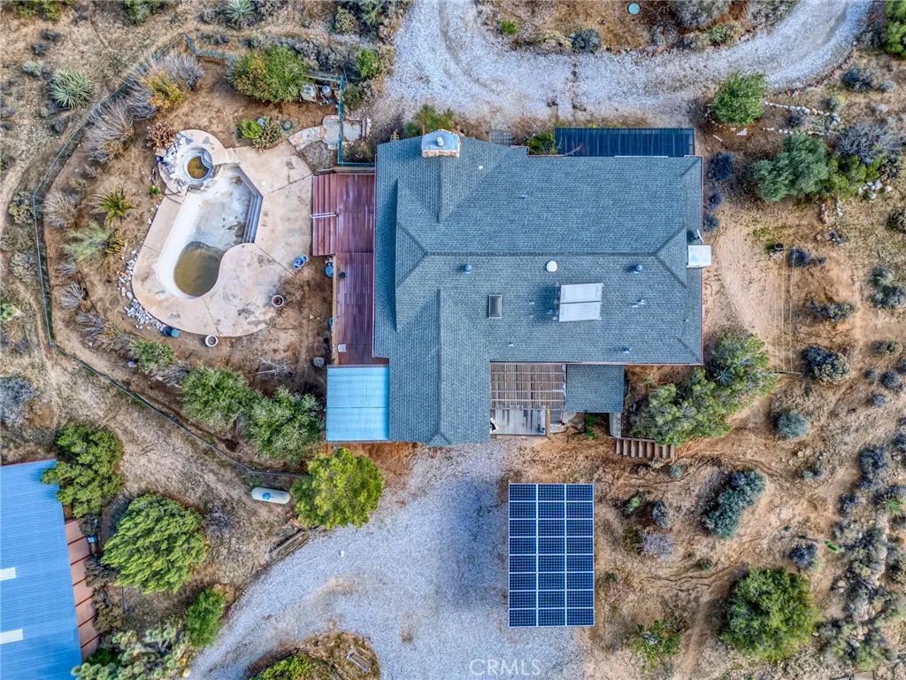 Additional image 140 of 55215 Mountain View Trl, Yucca Valley, CA 92284