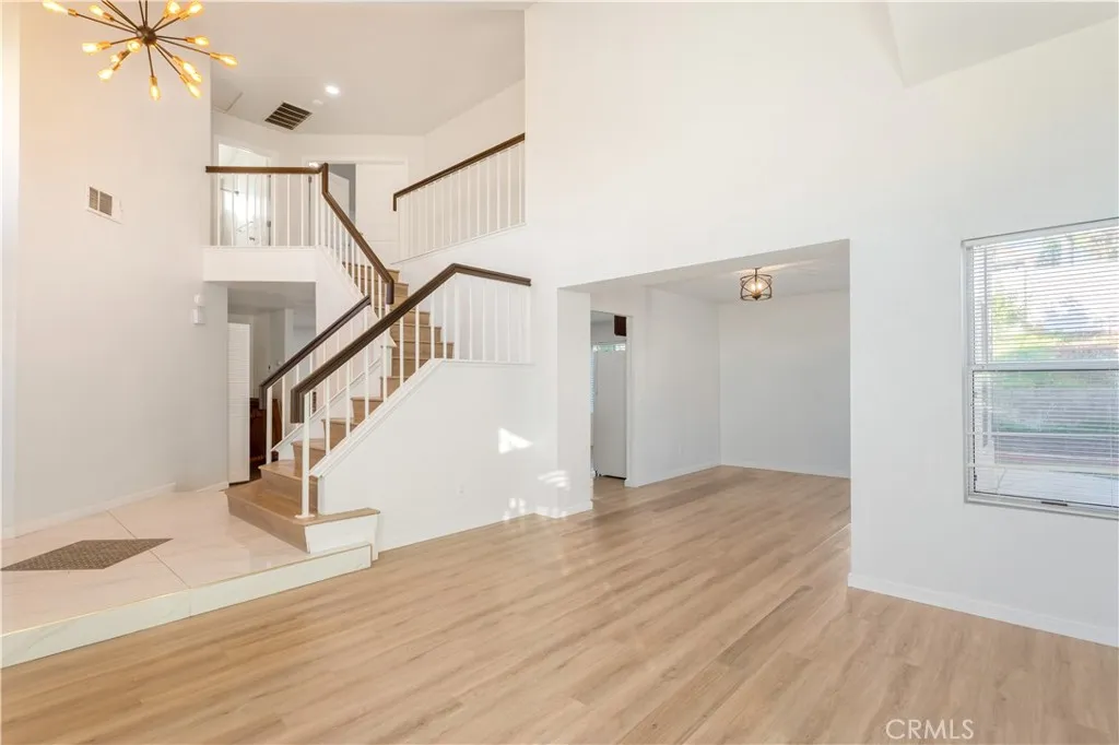 Additional image 55 of 26300 Le Mans Dr, Moreno Valley, CA 92555