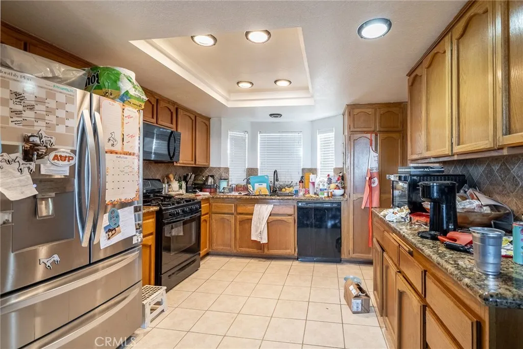 Additional image 45 of 17874 El Mineral Rd, Perris, CA 92570