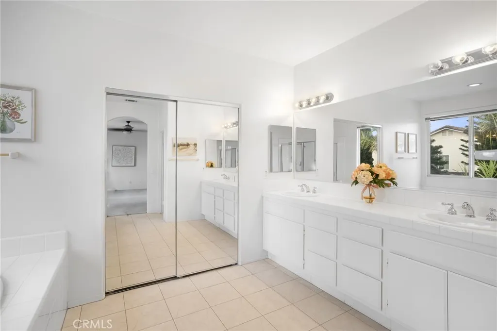 Additional image 75 of 19359 Discovery Pl, Rowland Heights, CA 91748