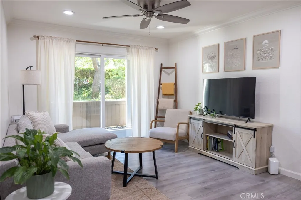 Additional image 8 of 21991 Rimhurst Dr, Lake Forest, CA 92630