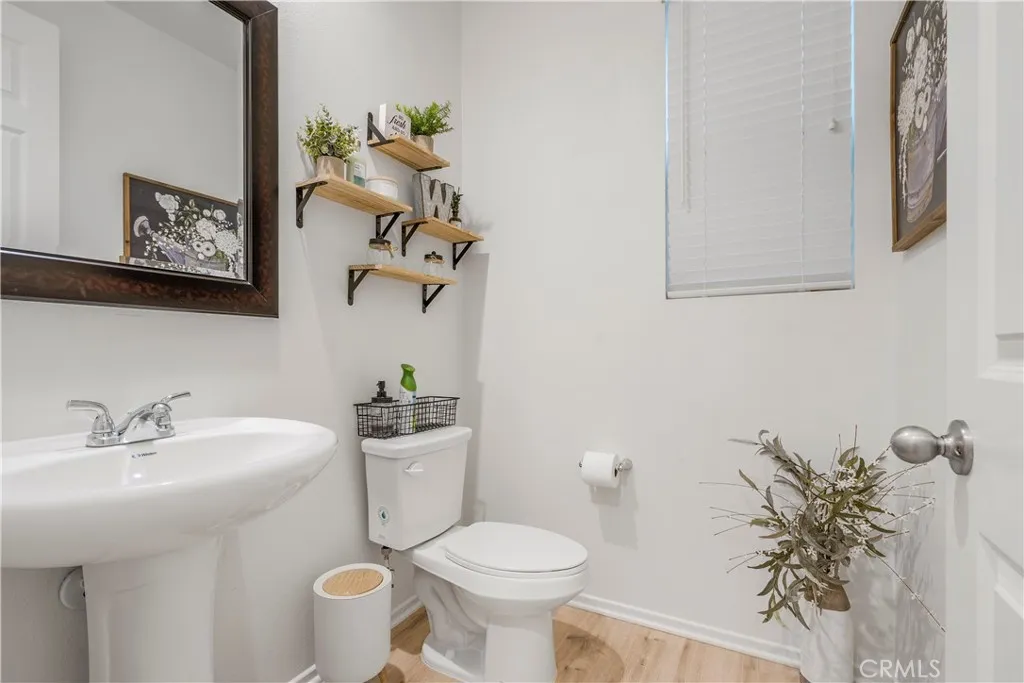 Additional image 62 of 5313 Teramo Ln, Fontana, CA 92336